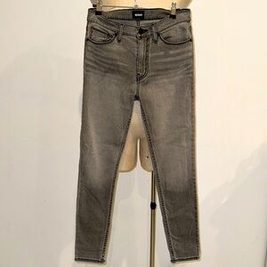 Hudson Jeans High rise Jeans